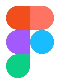 Figma