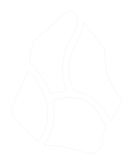 Obsidian