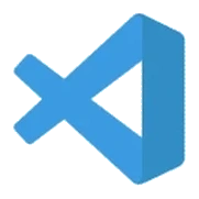 VS Code